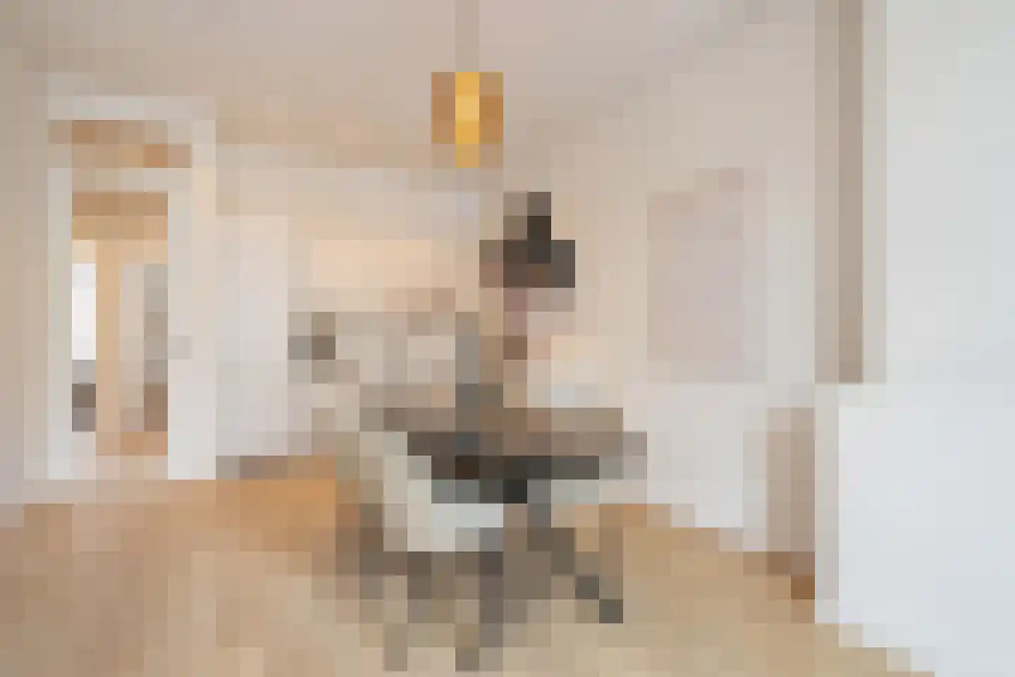 Beeklaan 323 Den Haag thumbnail 10