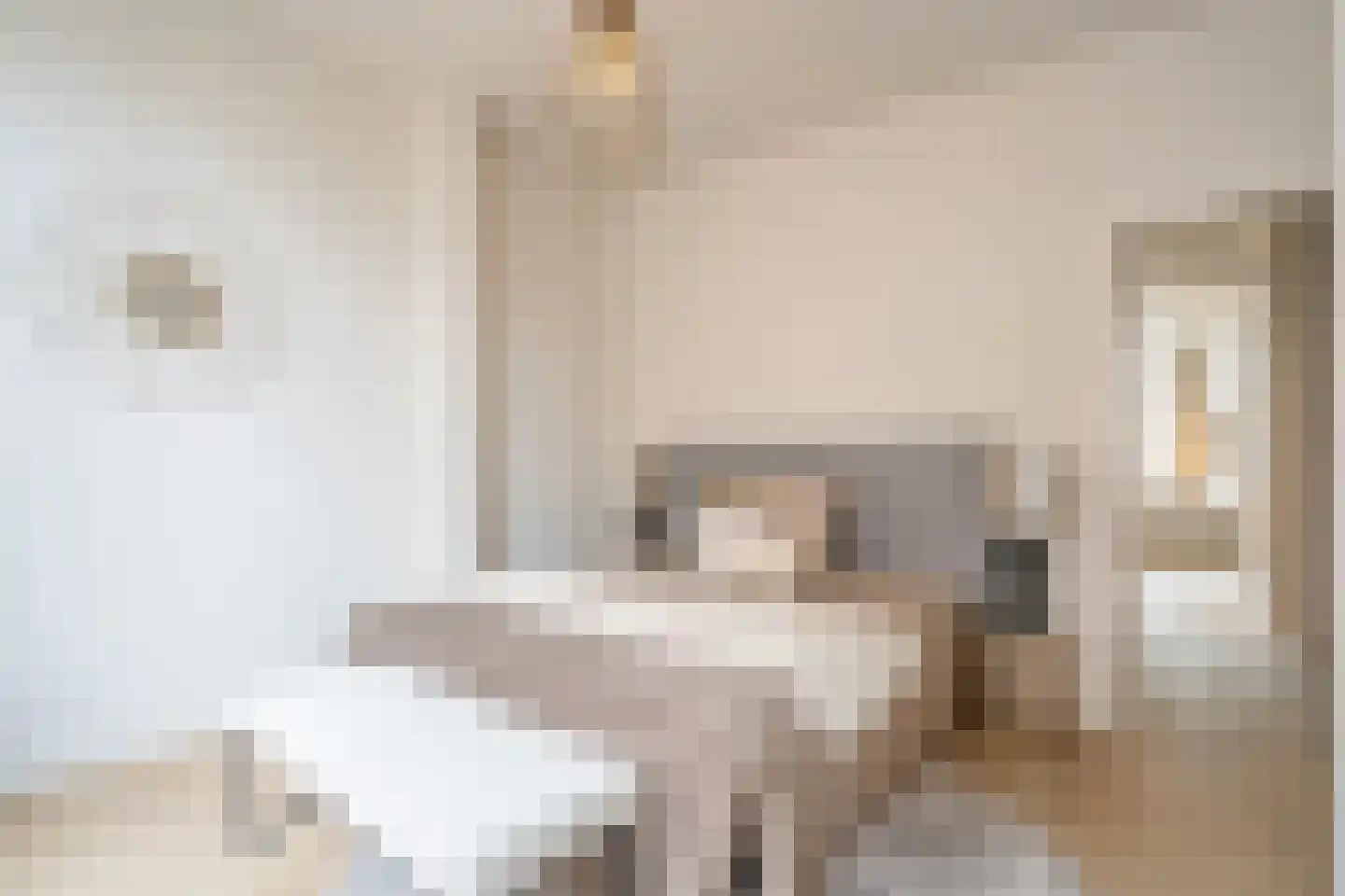 Beeklaan 323 Den Haag thumbnail 13