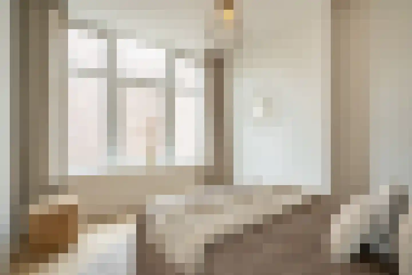 Beeklaan 323 Den Haag thumbnail 14