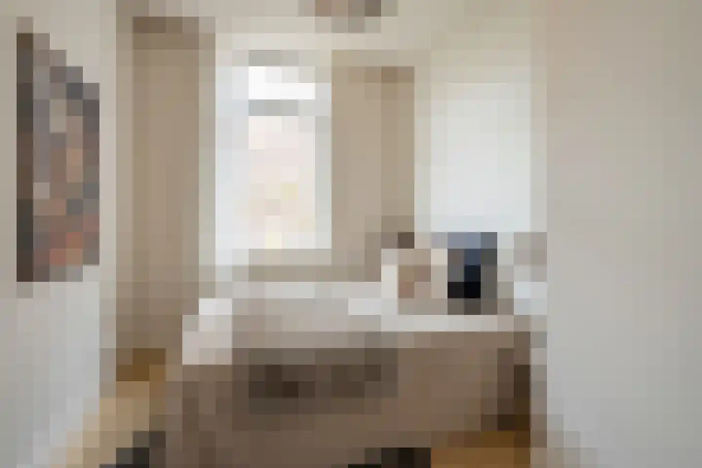 Beeklaan 323 Den Haag thumbnail 15