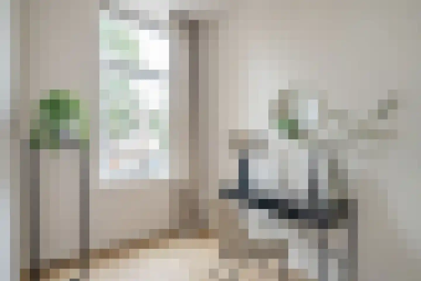 Beeklaan 323 Den Haag thumbnail 16