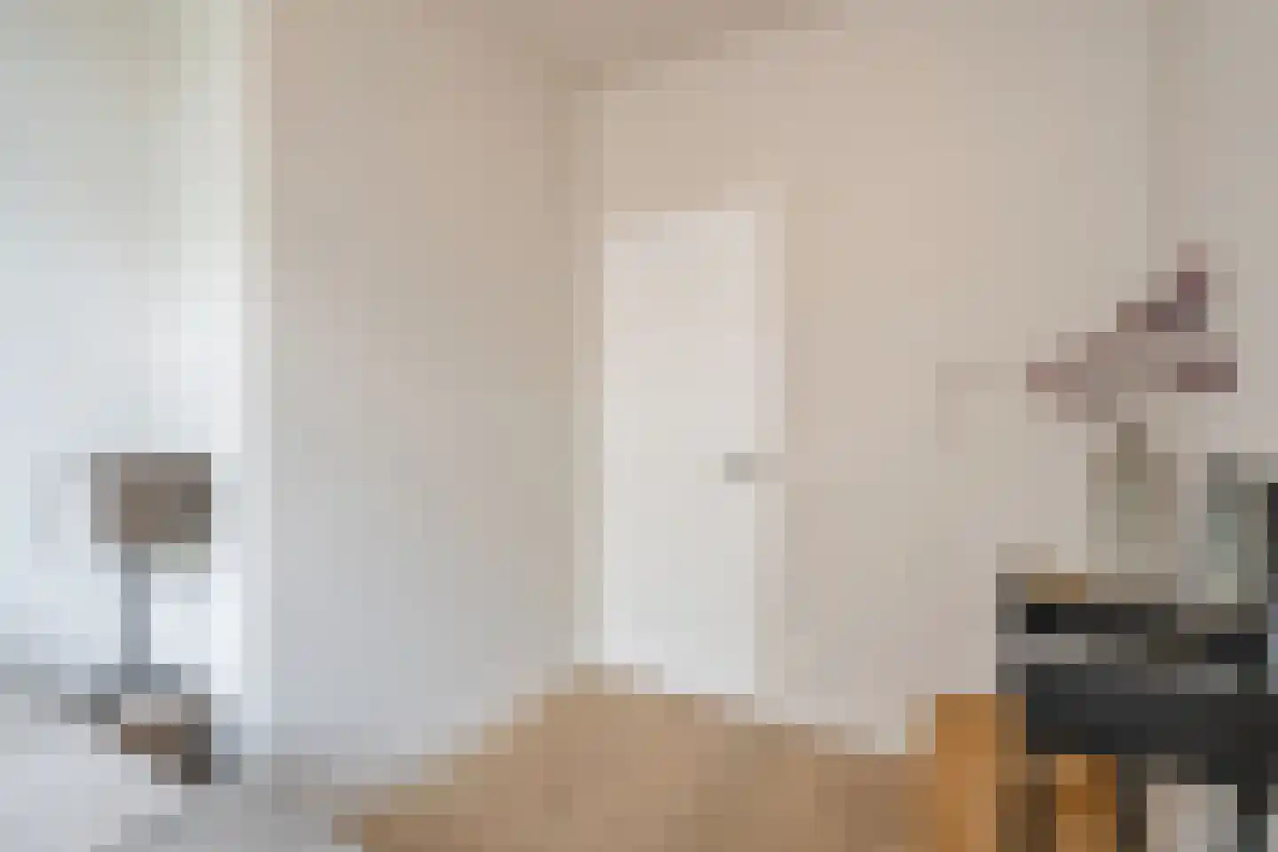 Beeklaan 323 Den Haag thumbnail 17