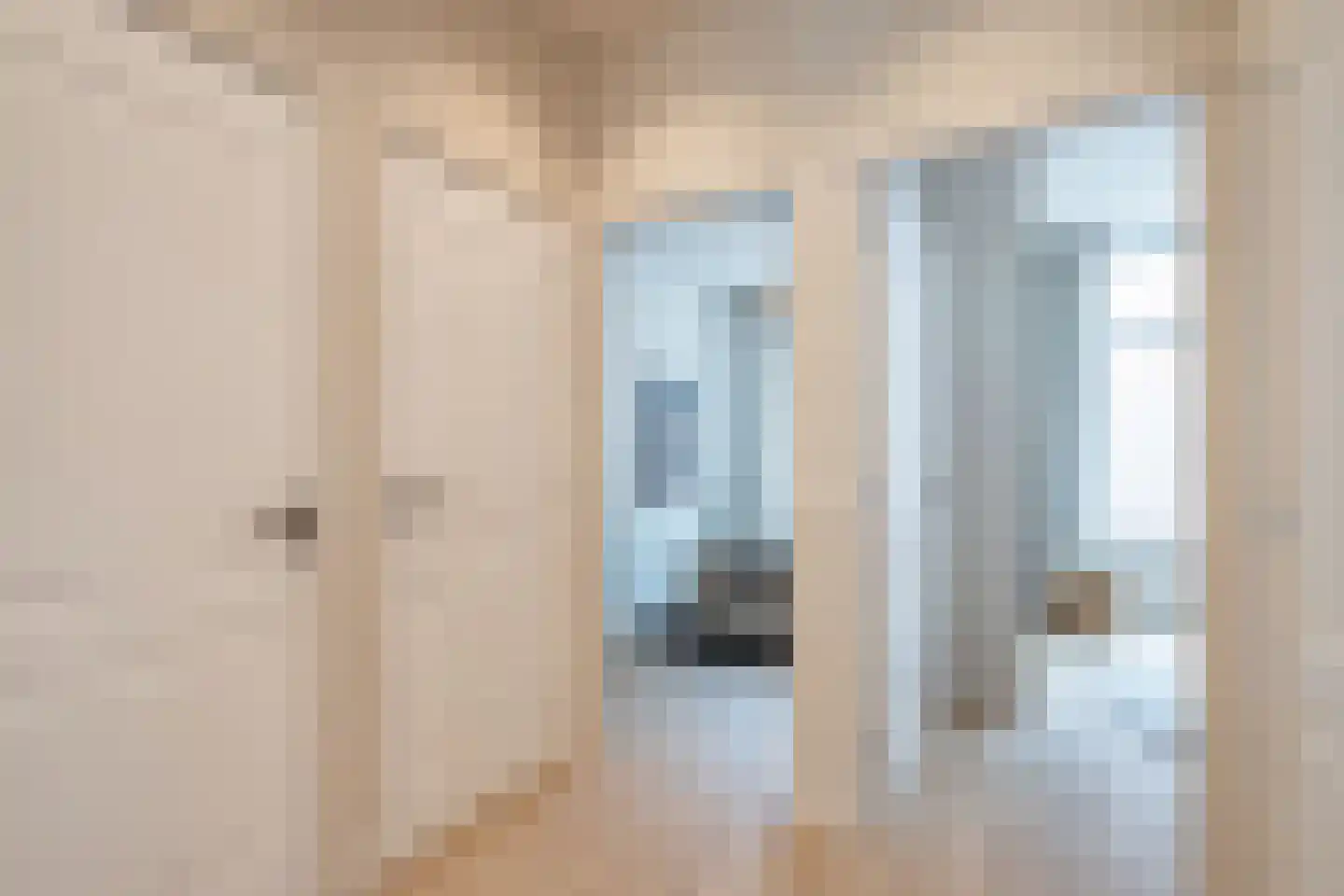 Beeklaan 323 Den Haag thumbnail 22
