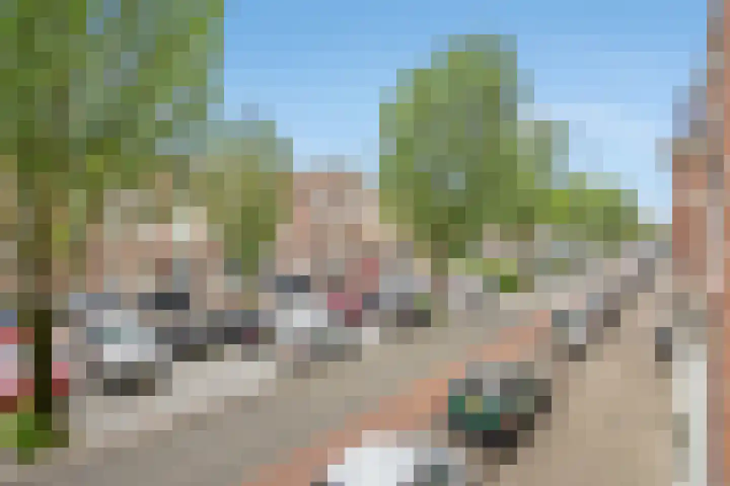 Beeklaan 323 Den Haag thumbnail 24