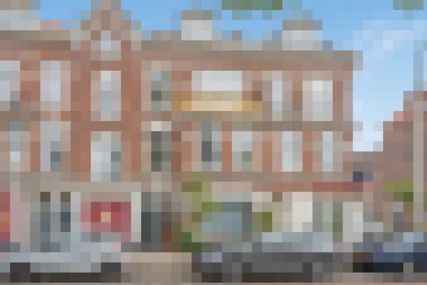 Beeklaan 323 Den Haag thumbnail 4