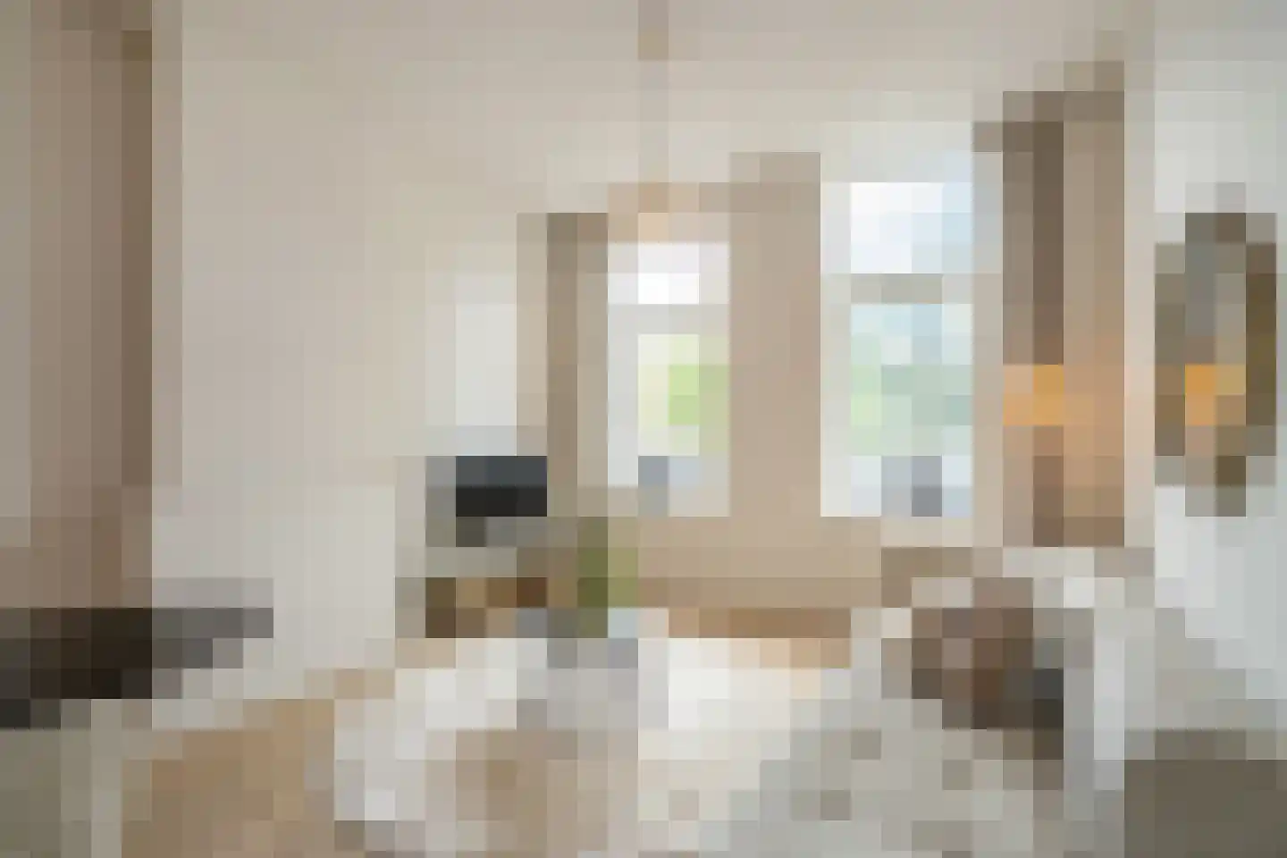 Beeklaan 323 Den Haag thumbnail 5