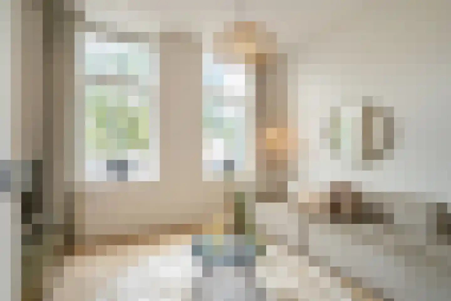 Beeklaan 323 Den Haag thumbnail 6