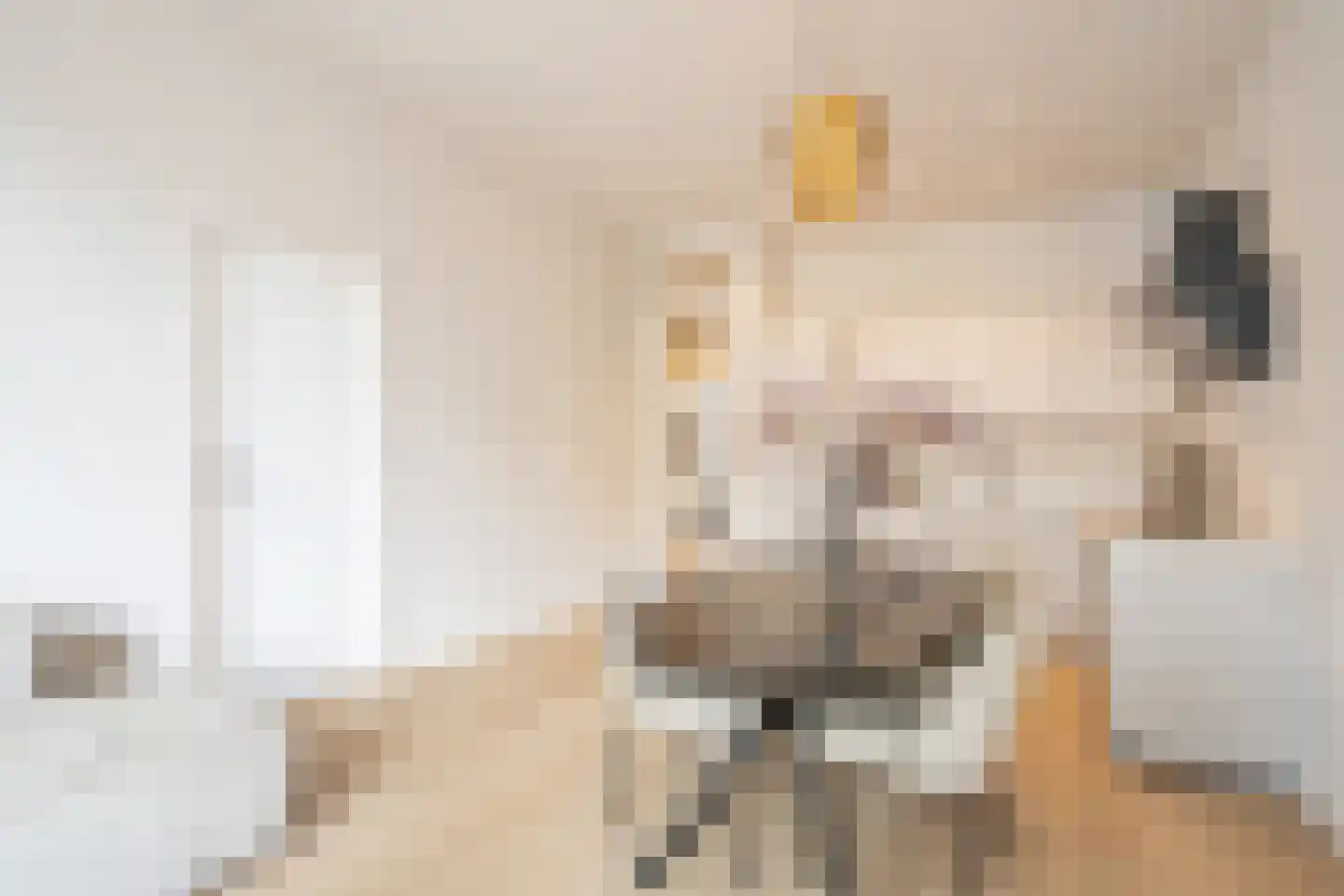 Beeklaan 323 Den Haag thumbnail 9