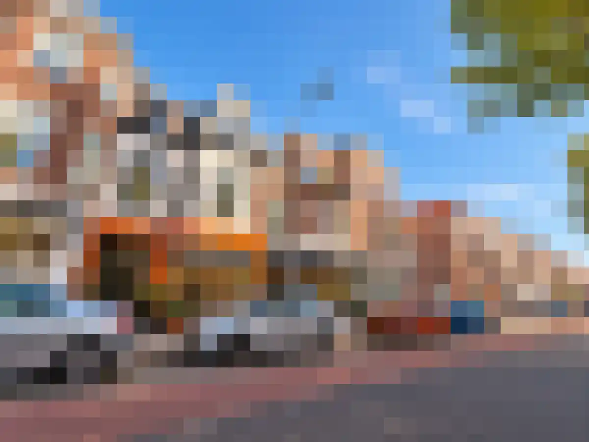 Beeklaan 343 A Den Haag thumbnail 5