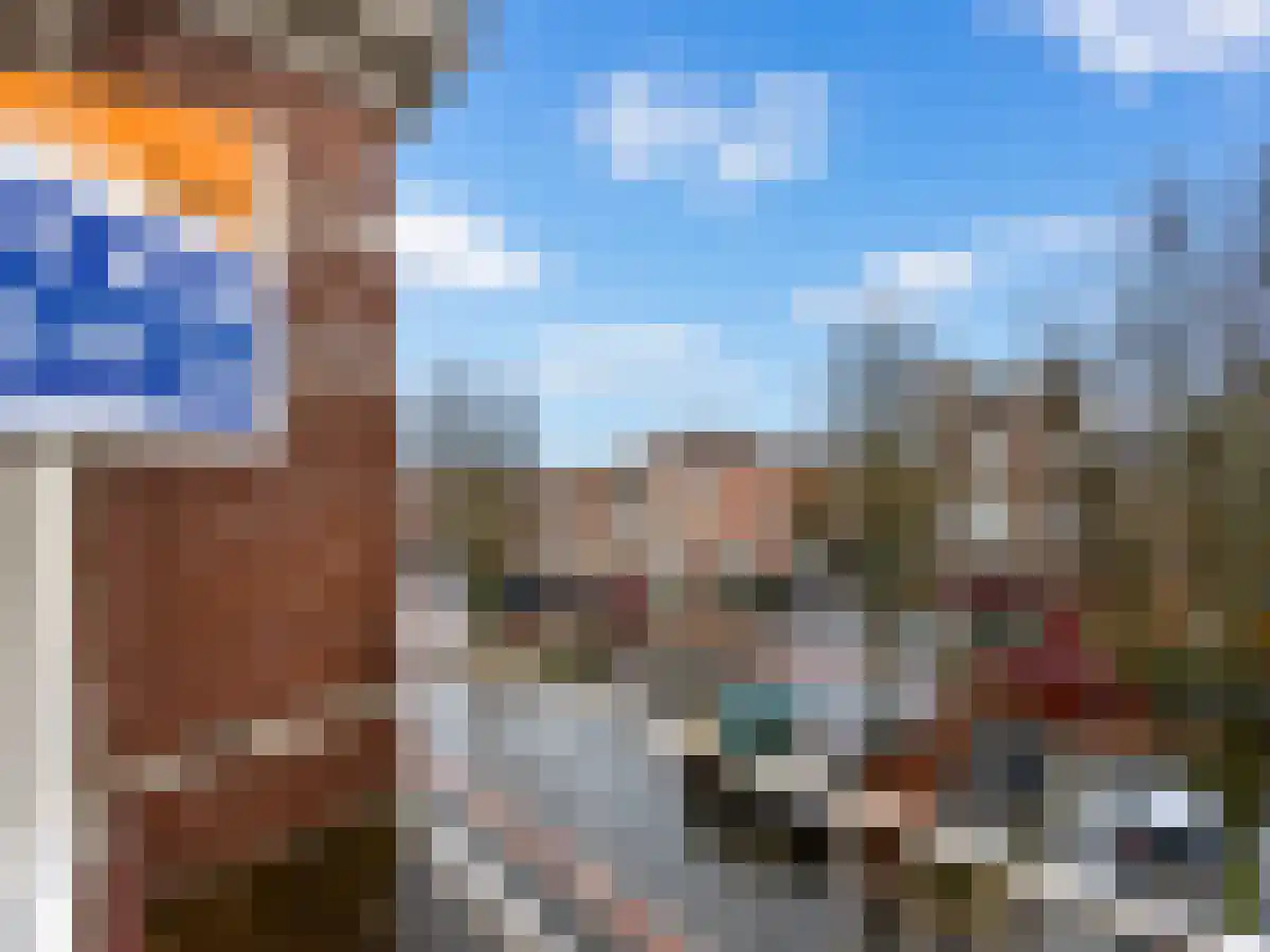 Beeklaan 343 C Den Haag thumbnail 4