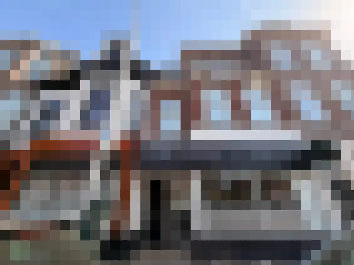 Beeklaan 343 C Den Haag thumbnail 6