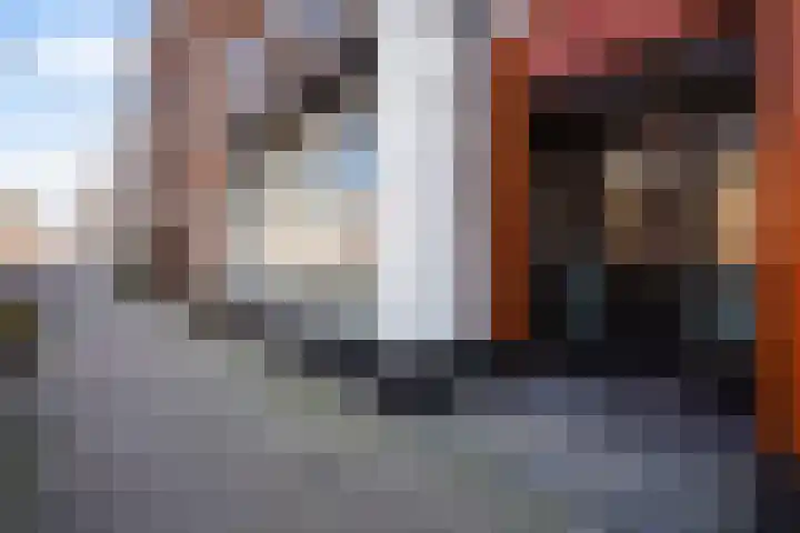 Beeklaan 345 C Den Haag thumbnail 11