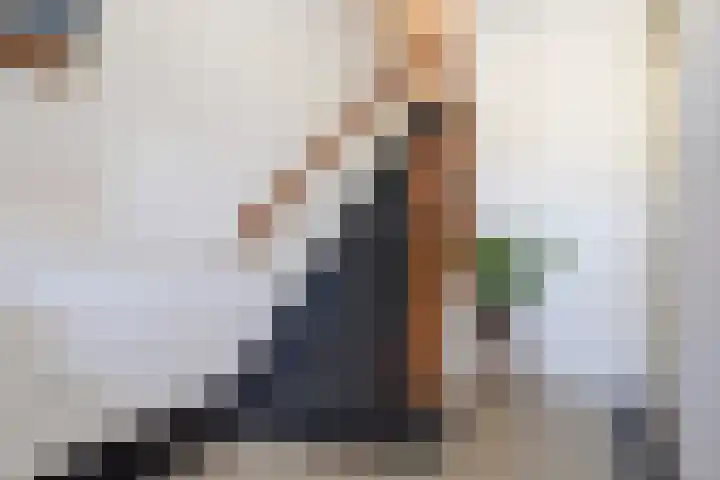 Beeklaan 345 C Den Haag thumbnail 13