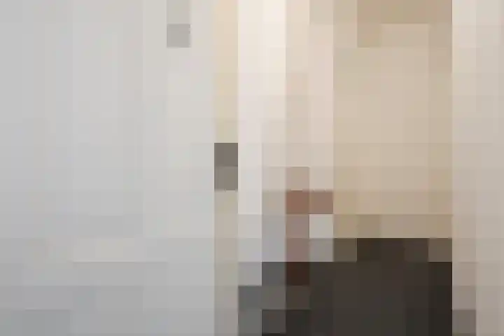 Beeklaan 345 C Den Haag thumbnail 15