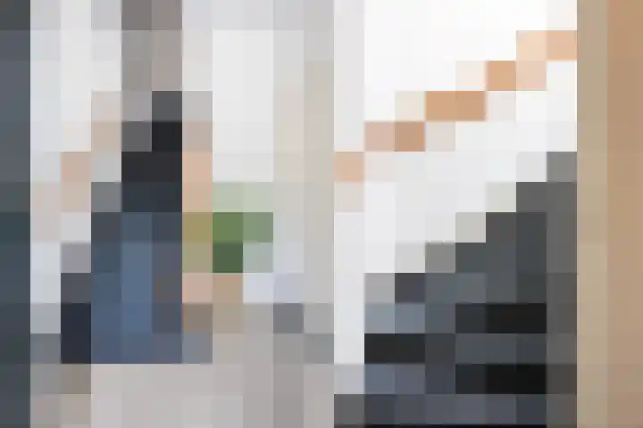 Beeklaan 345 C Den Haag thumbnail 16