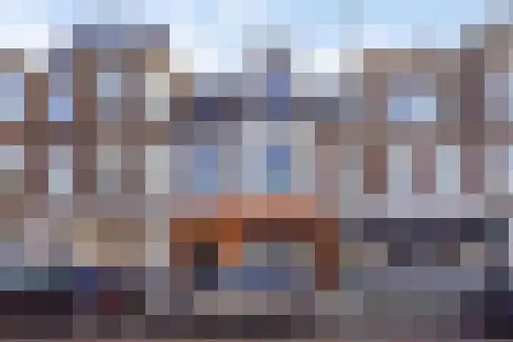 Beeklaan 345 C Den Haag thumbnail 7