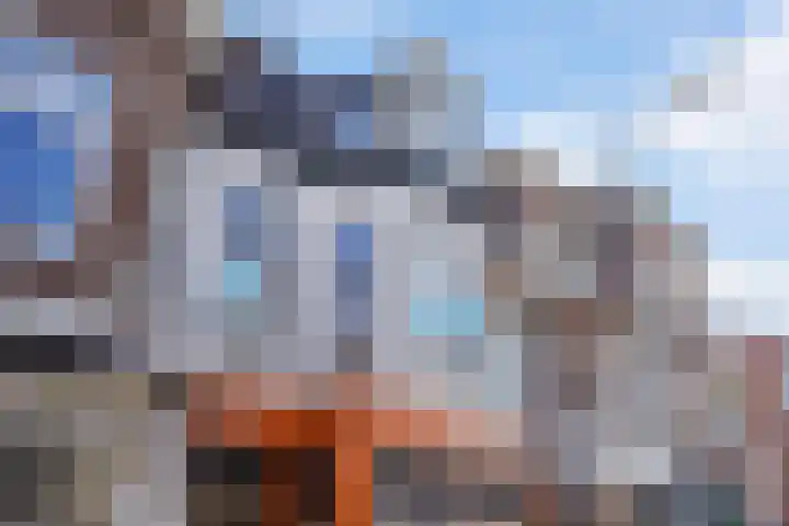 Beeklaan 345 C Den Haag thumbnail 9