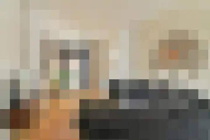 Beeklaan 359 A Den Haag thumbnail 12