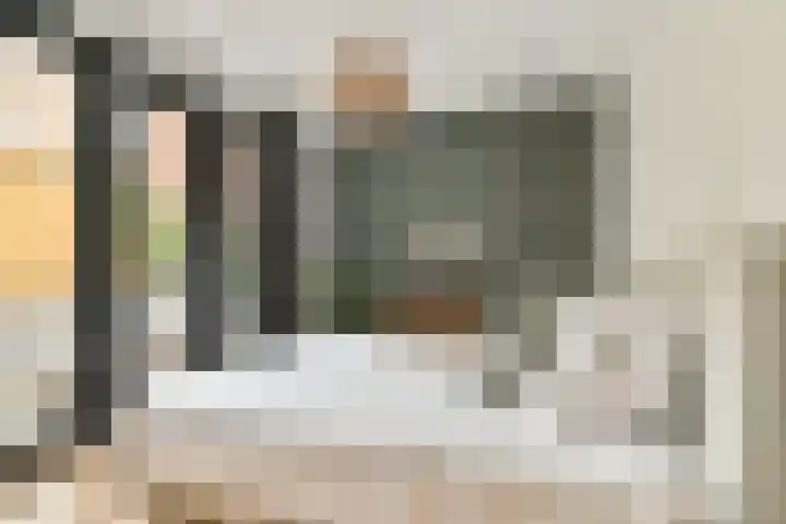 Beeklaan 359 A Den Haag thumbnail 17