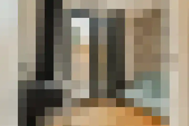 Beeklaan 359 A Den Haag thumbnail 19
