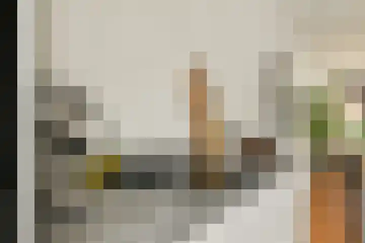 Beeklaan 359 A Den Haag thumbnail 8