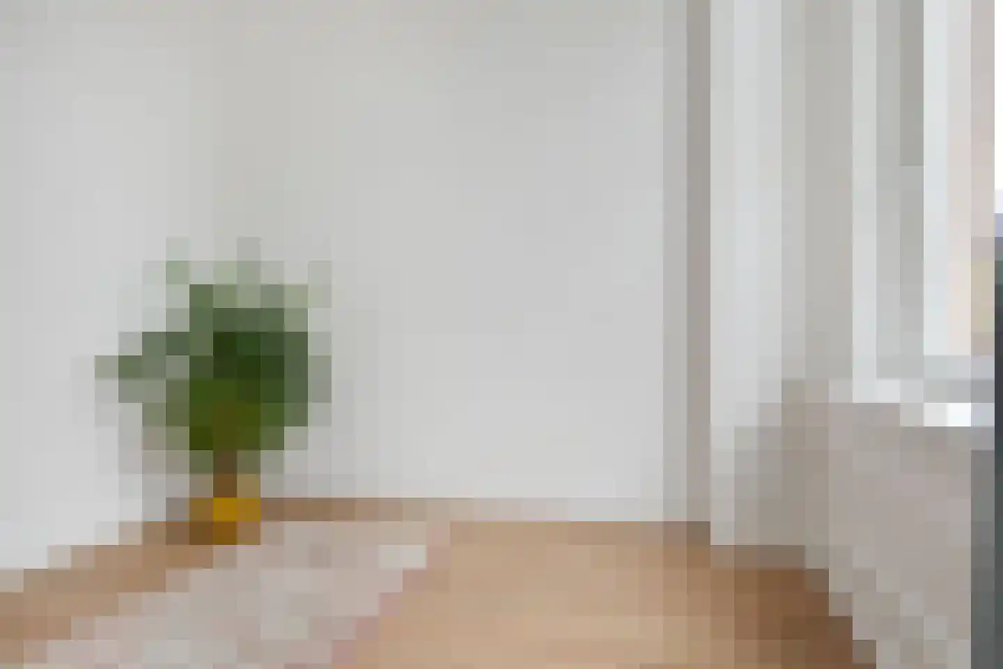Beeklaan 360 Den Haag thumbnail 12