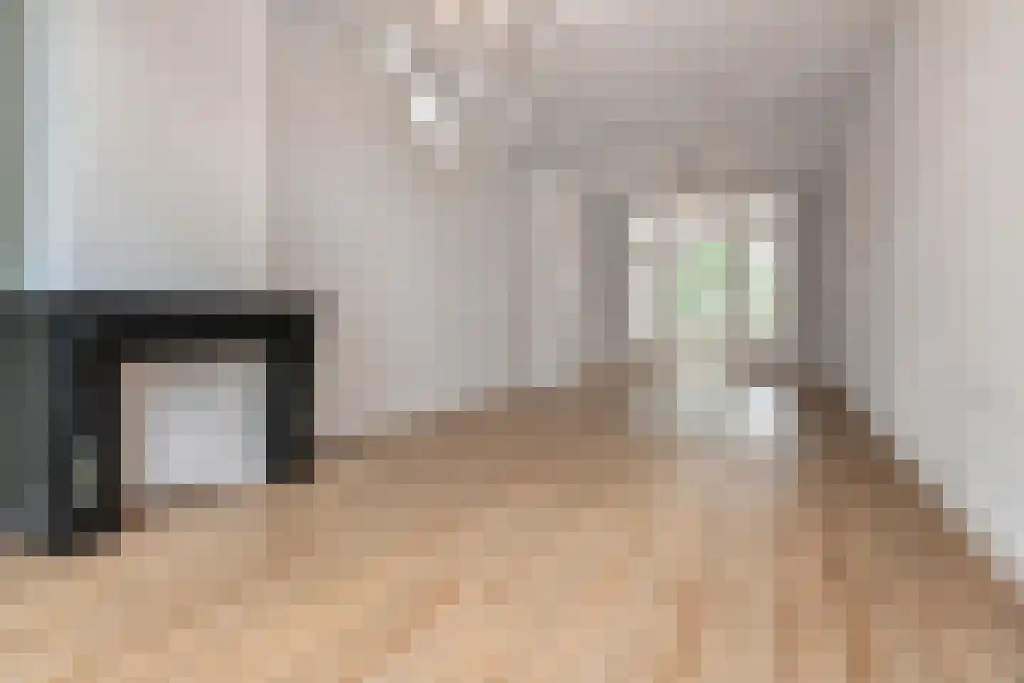 Beeklaan 360 Den Haag thumbnail 14