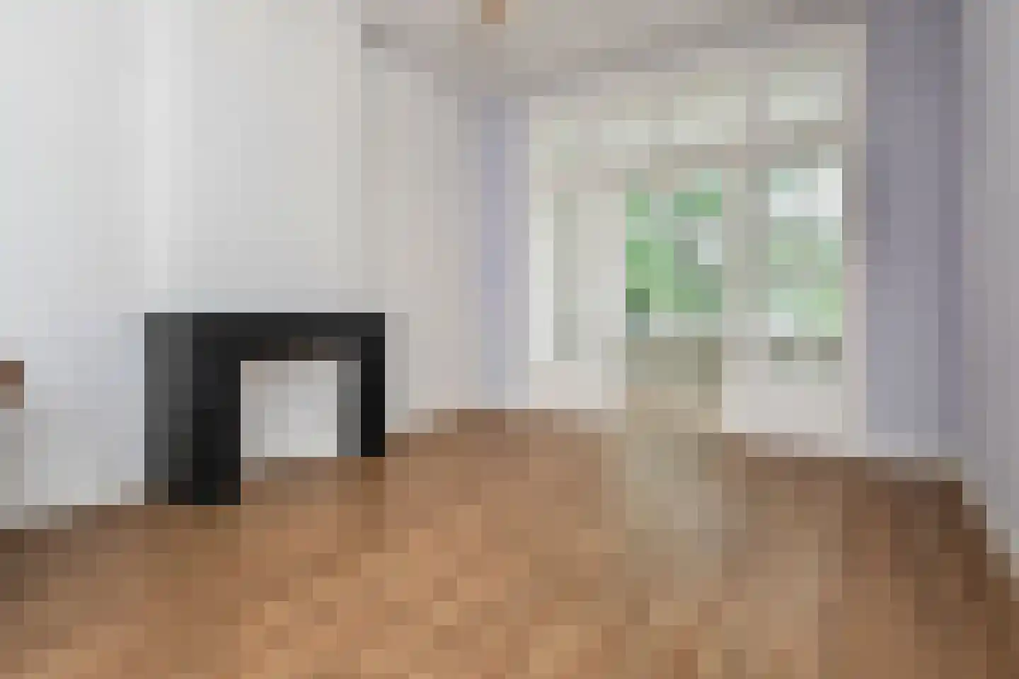 Beeklaan 360 Den Haag thumbnail 16