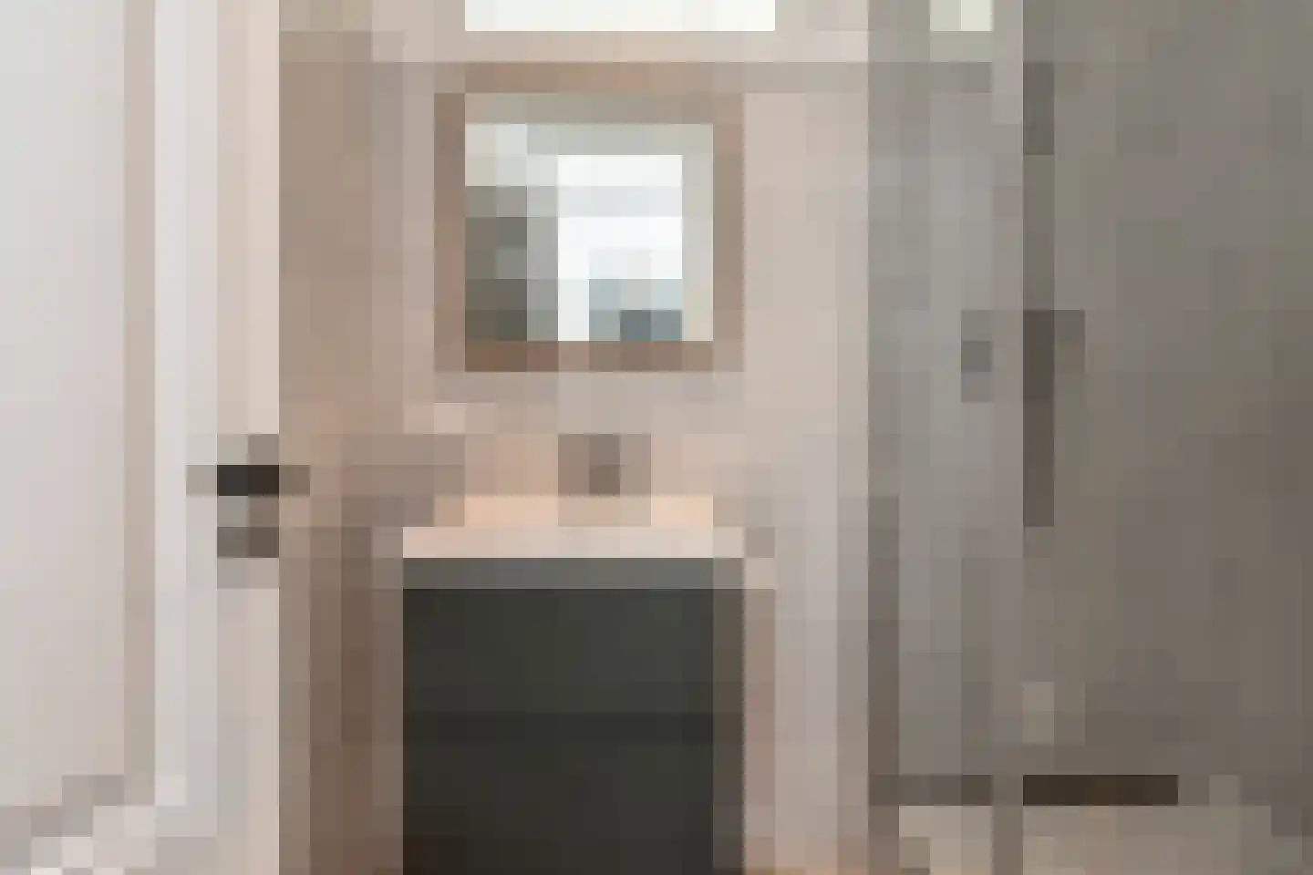 Beeklaan 360 Den Haag thumbnail 19