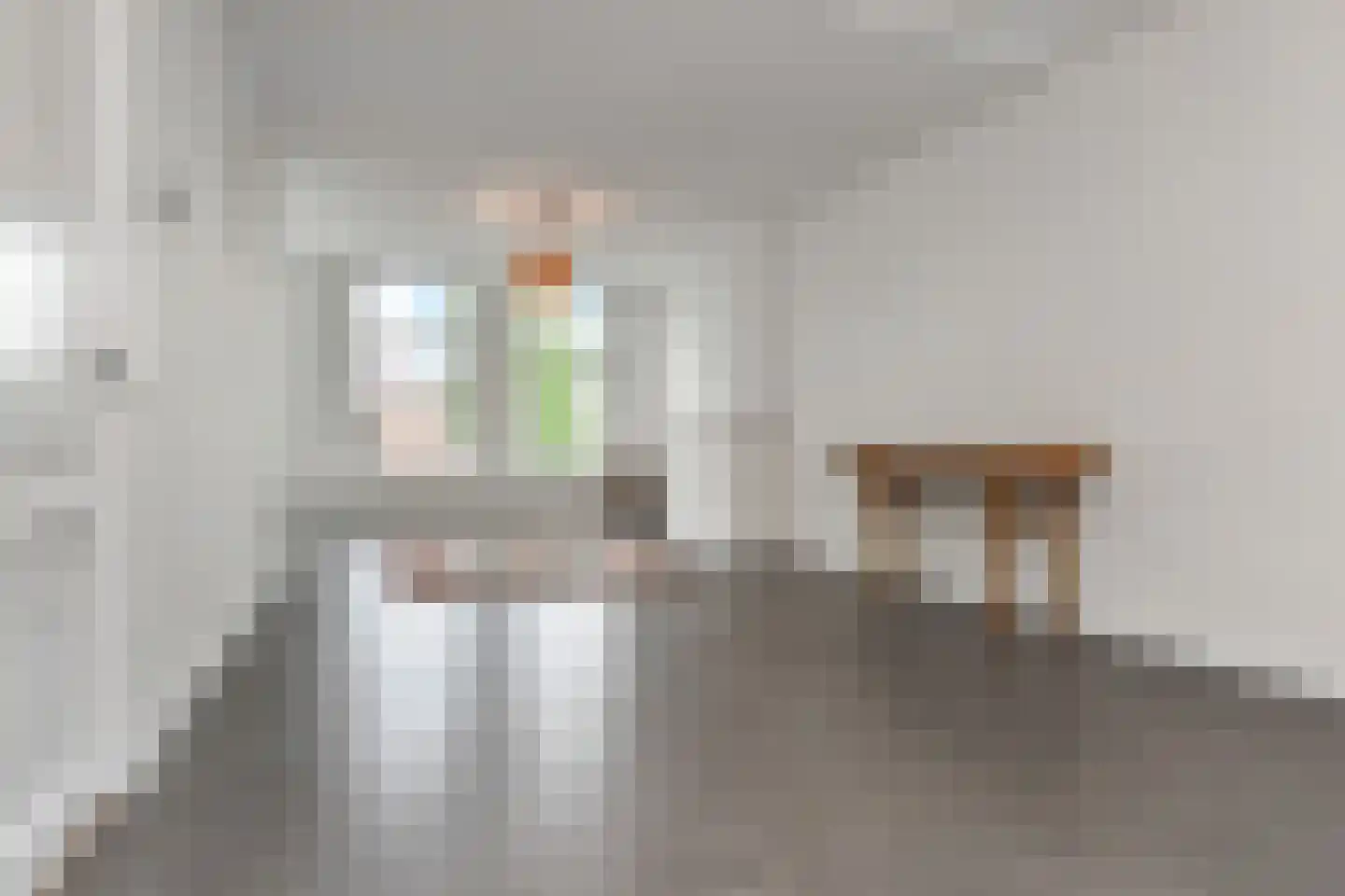 Beeklaan 360 Den Haag thumbnail 23