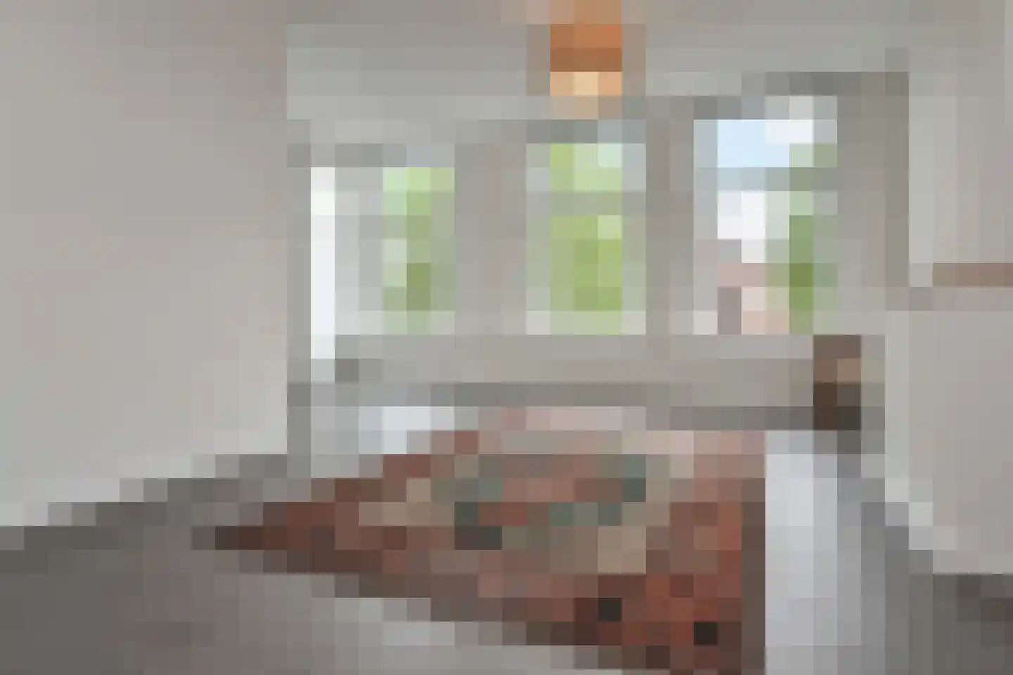 Beeklaan 360 Den Haag thumbnail 24