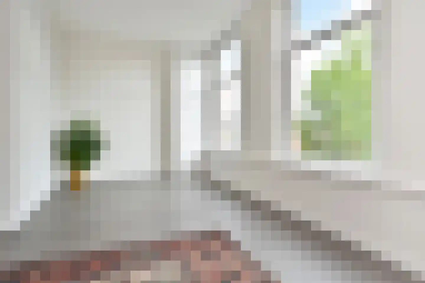 Beeklaan 360 Den Haag thumbnail 25