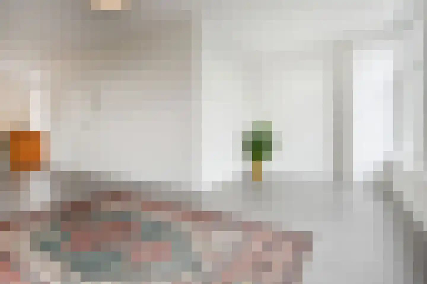 Beeklaan 360 Den Haag thumbnail 25