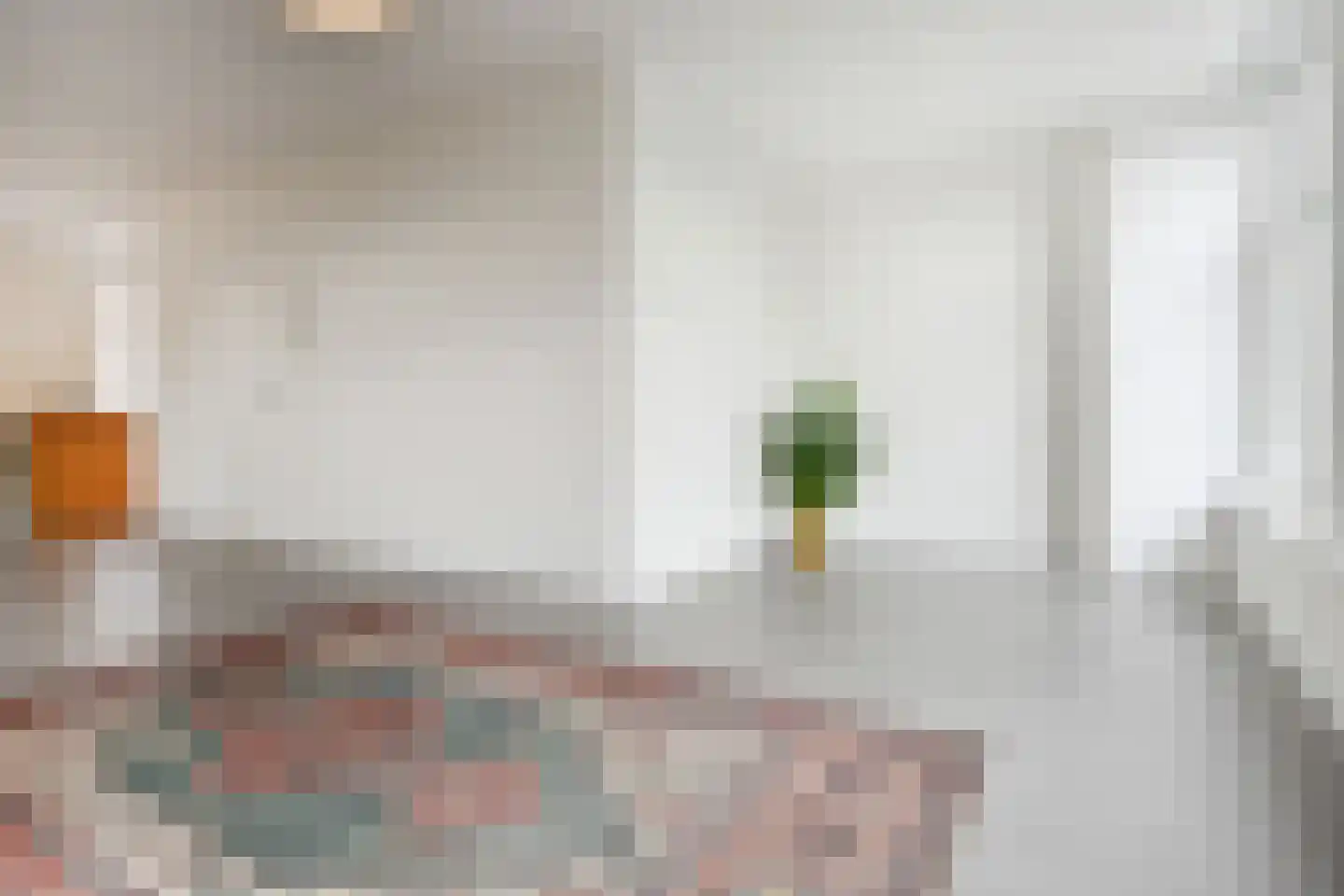 Beeklaan 360 Den Haag thumbnail 26
