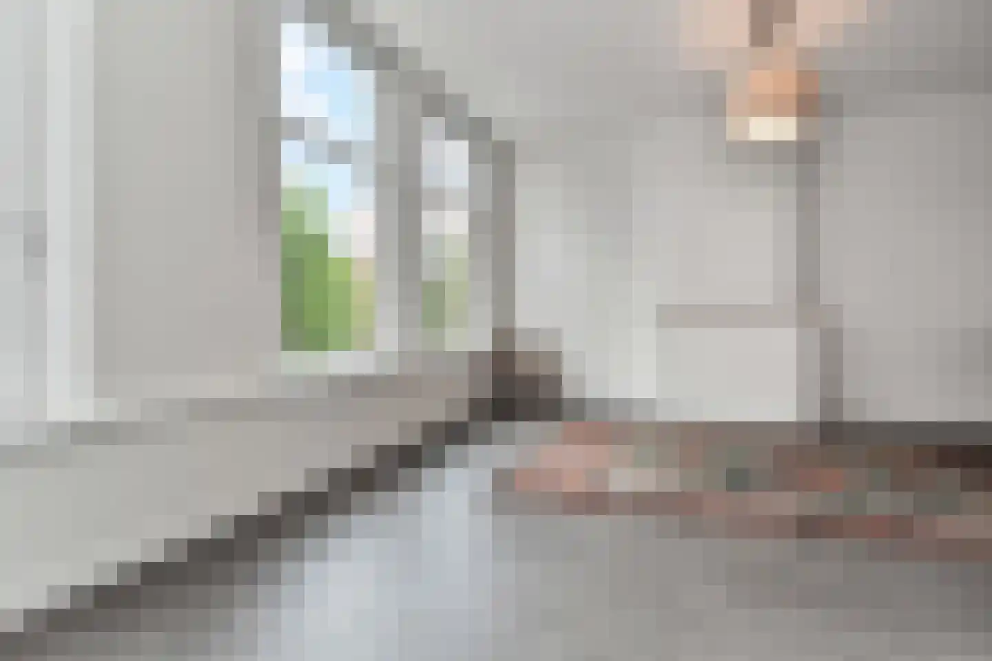 Beeklaan 360 Den Haag thumbnail 27
