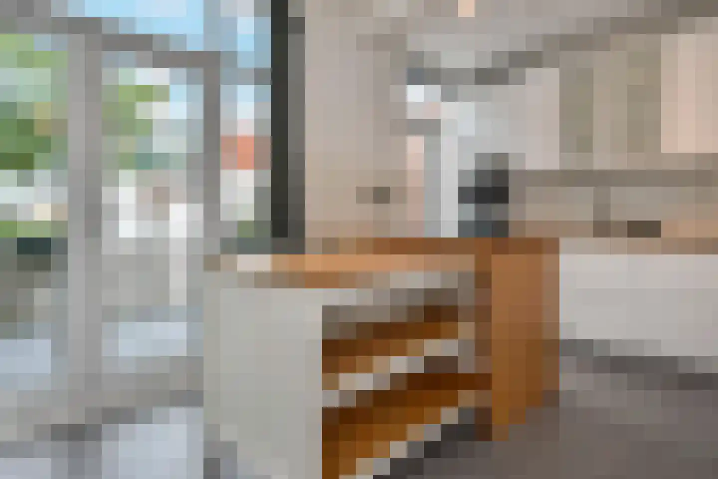 Beeklaan 360 Den Haag thumbnail 29