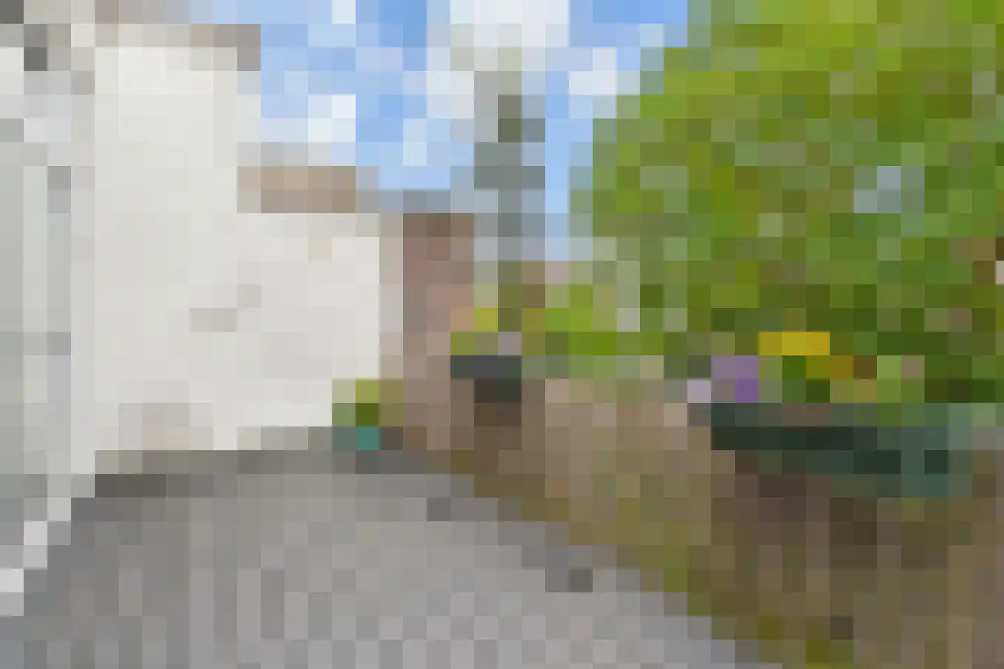 Beeklaan 360 Den Haag thumbnail 31