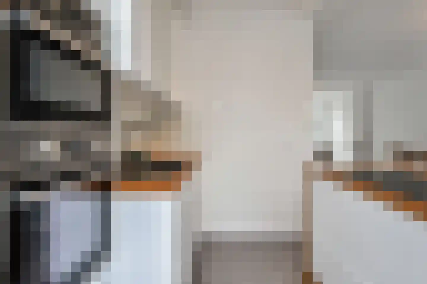 Beeklaan 360 Den Haag thumbnail 34
