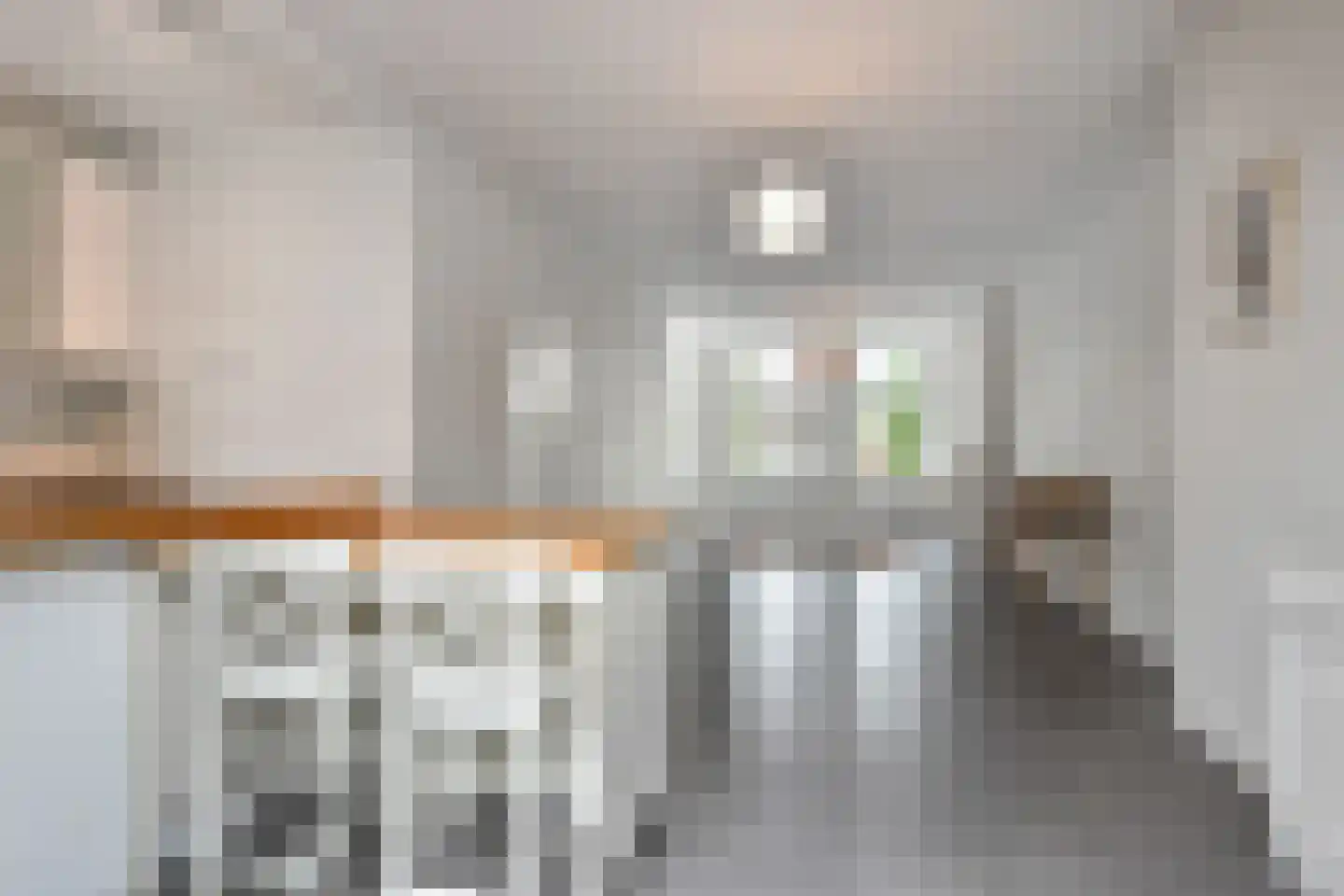 Beeklaan 360 Den Haag thumbnail 35