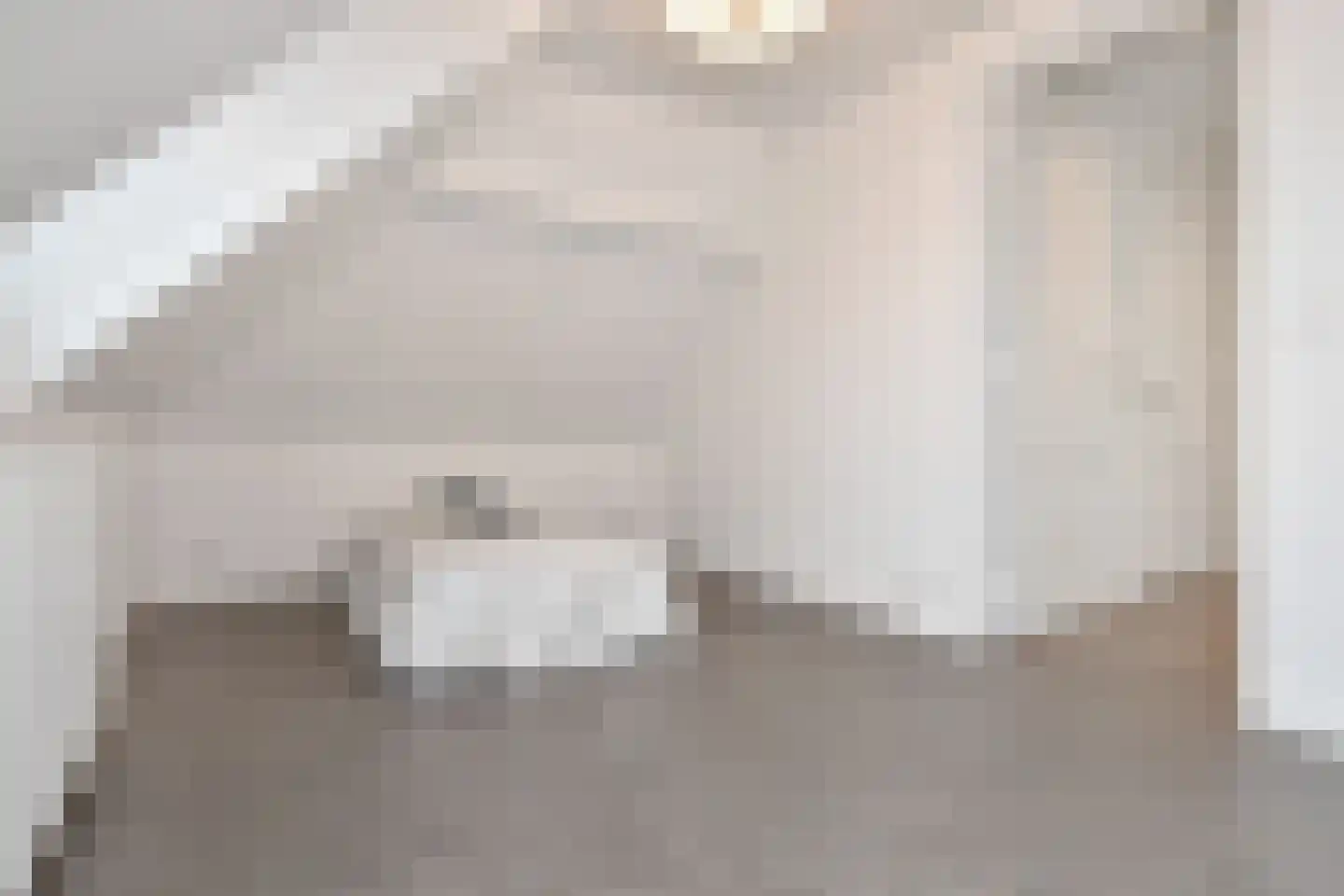 Beeklaan 360 Den Haag thumbnail 38