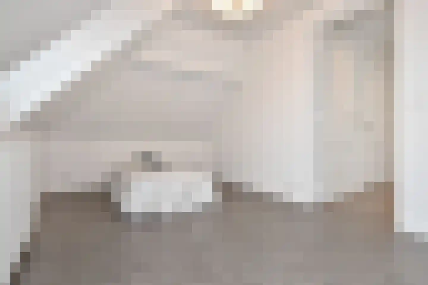 Beeklaan 360 Den Haag thumbnail 39