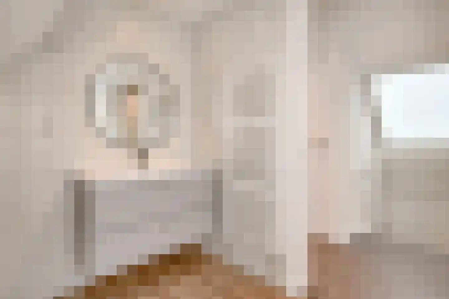 Beeklaan 360 Den Haag thumbnail 43
