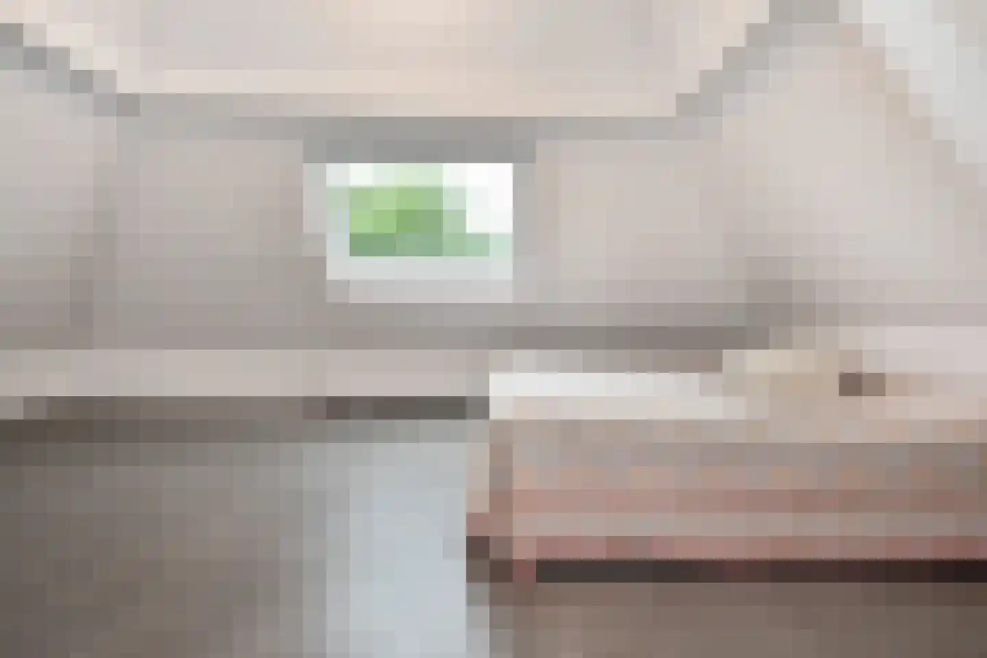 Beeklaan 360 Den Haag thumbnail 44
