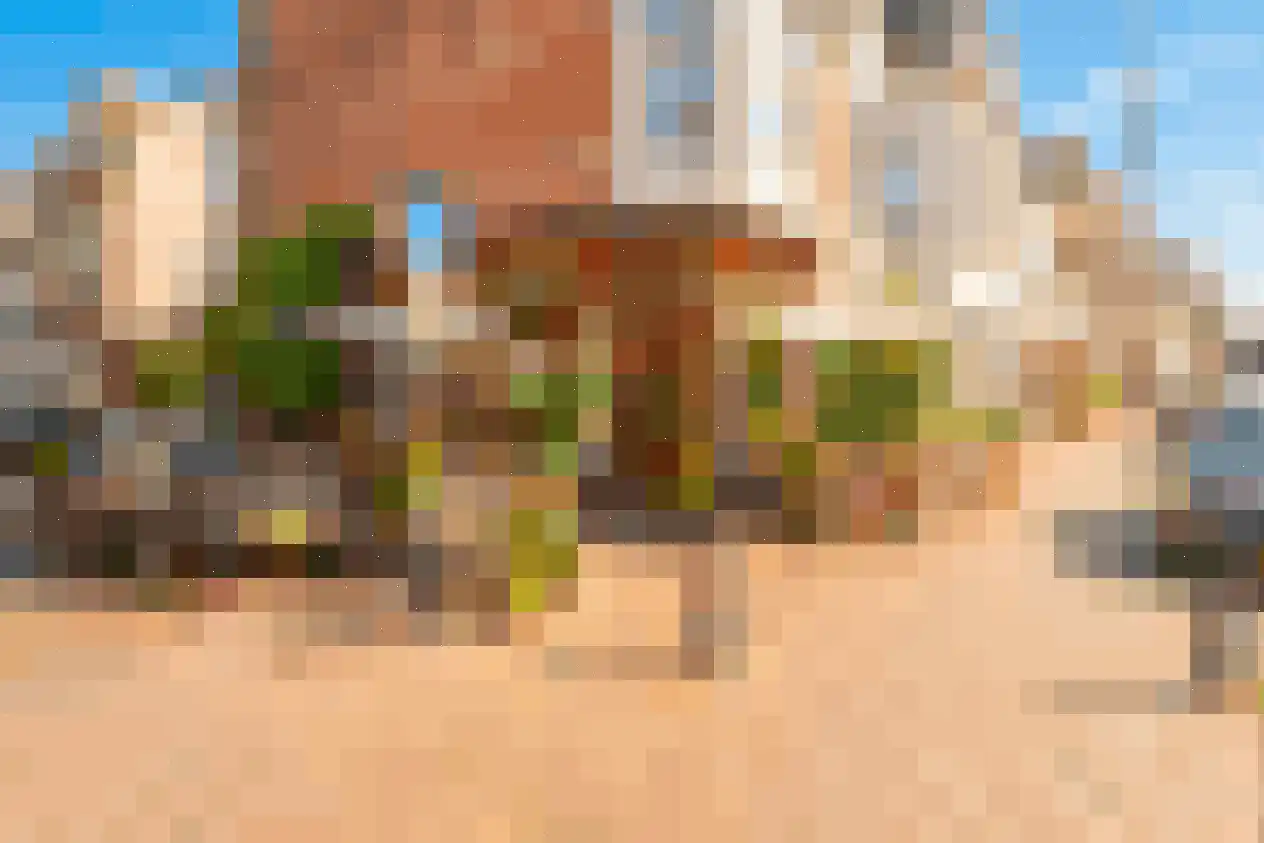 Beeklaan 360 Den Haag thumbnail 48