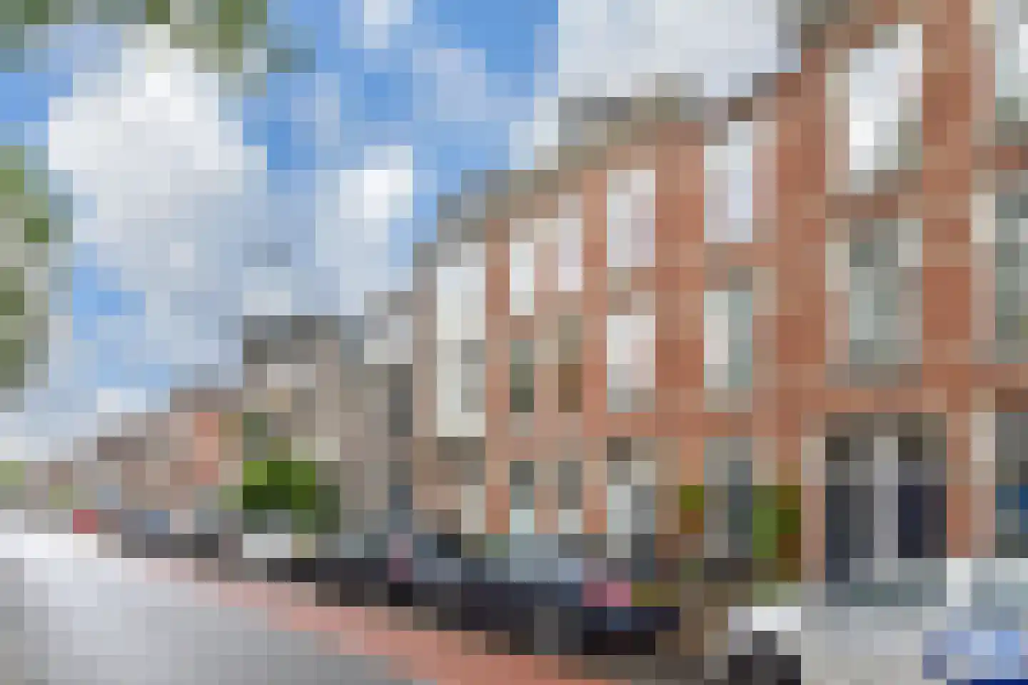 Beeklaan 360 Den Haag thumbnail 48