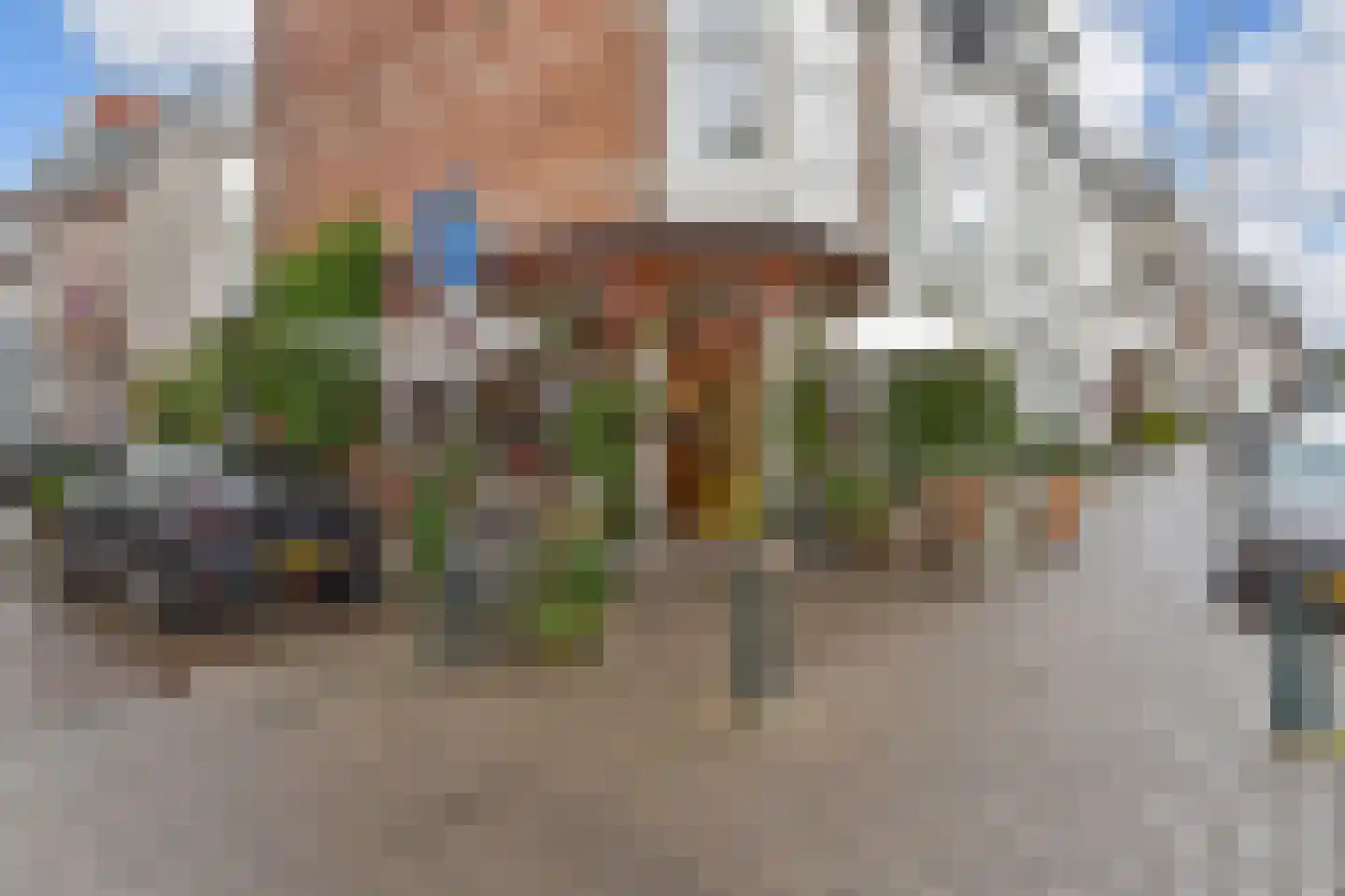 Beeklaan 360 Den Haag thumbnail 48