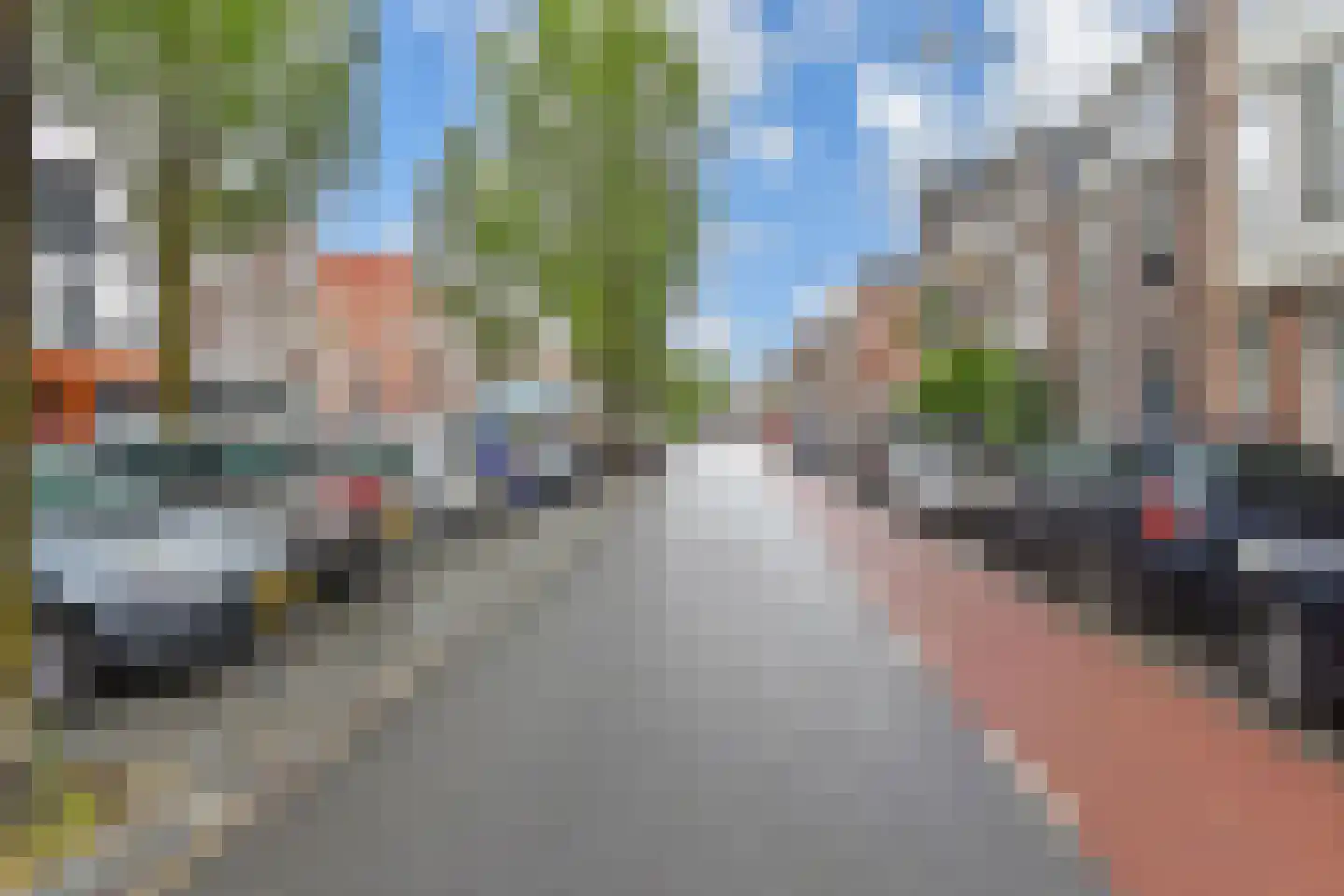Beeklaan 360 Den Haag thumbnail 49