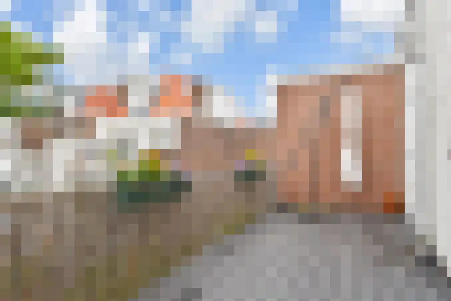 Beeklaan 360 Den Haag thumbnail 5