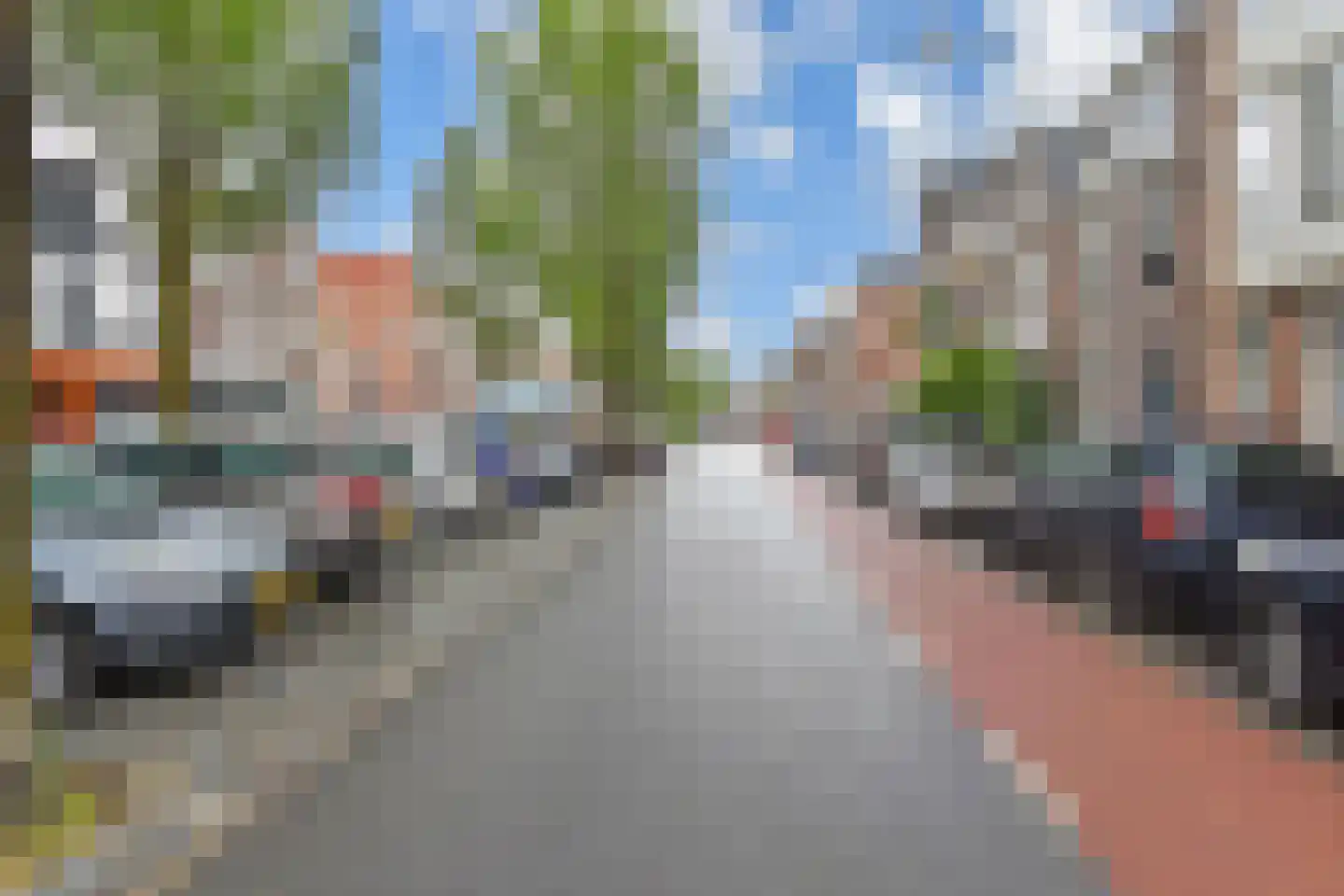 Beeklaan 360 Den Haag thumbnail 50