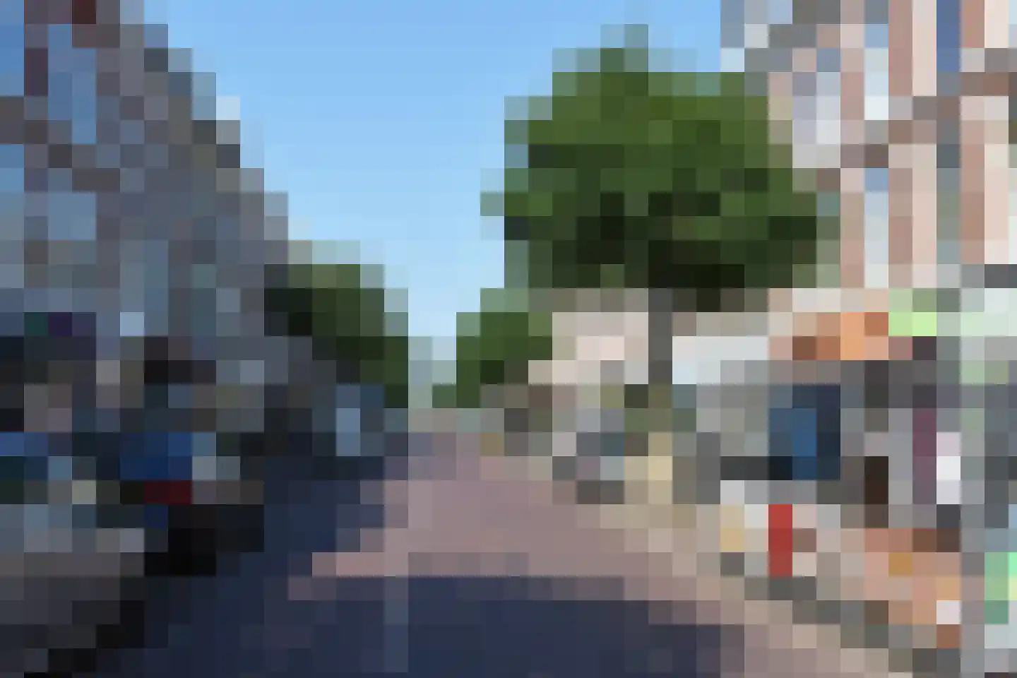 Beeklaan 360 Den Haag thumbnail 51